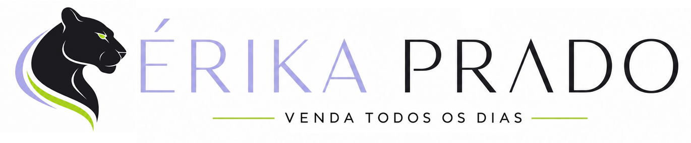 ERIKA PRADO